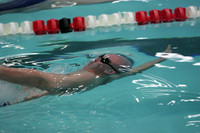 wisw09_1back_2009