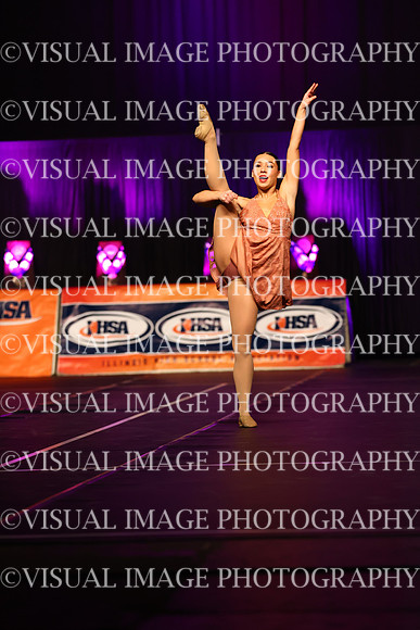 ILDANCE_23_327022