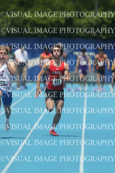 ILTK25_100M_F1005