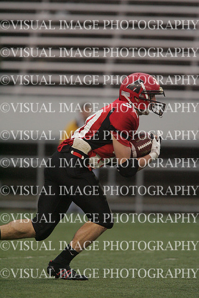 wifb_09_50015