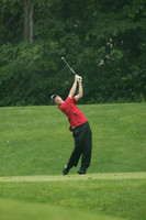 wigf_09_t102008