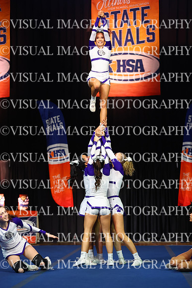 ILCHEER_25_S080052