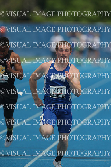 ILTK14_100M_P1027
