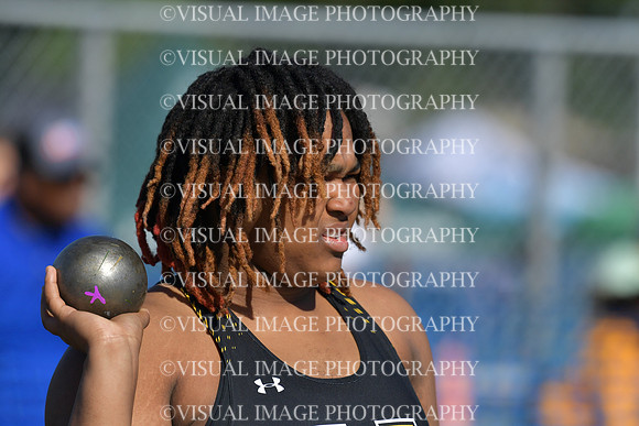 ILTKG25_SHOTPUT_P2004