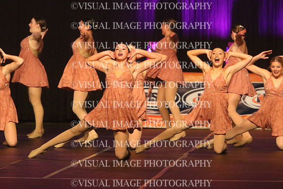 ILDANCE_23_327018