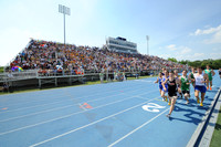 ILTK10_1600M_F1010