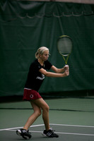 wiitn_09_106012
