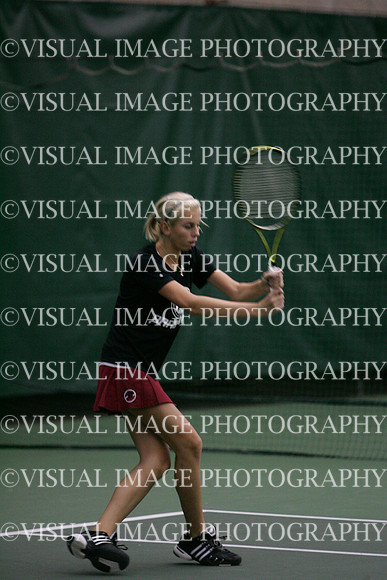 wiitn_09_106012
