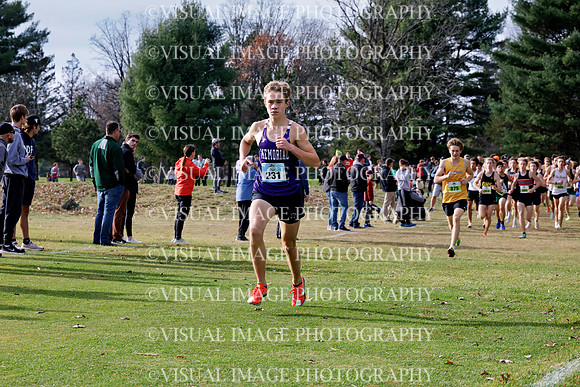 WIXC_24_F10051