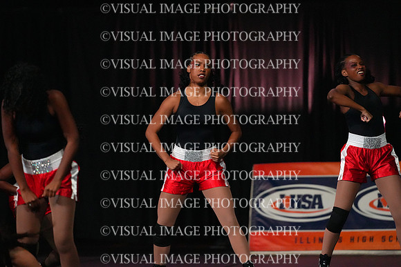 ILDANCE_25_3290035