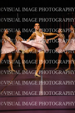 ILDANCE_25_3300046