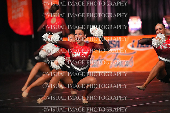 ILDANCE_25_3170024