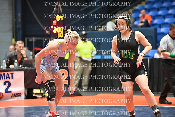 ILIWRG25_130_3002