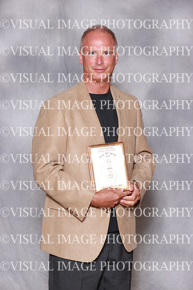 IBCA21_HOF_P022