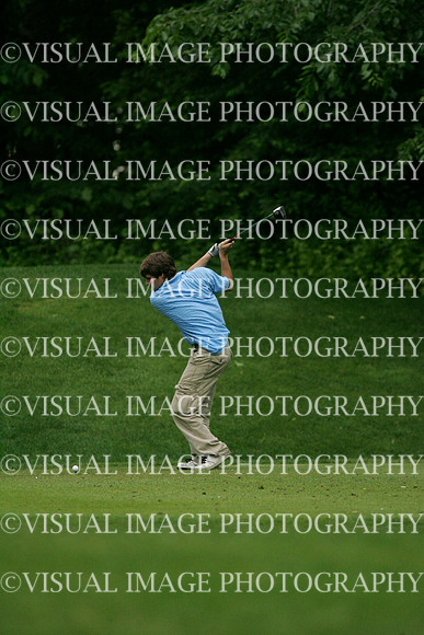wigf_09_t32001