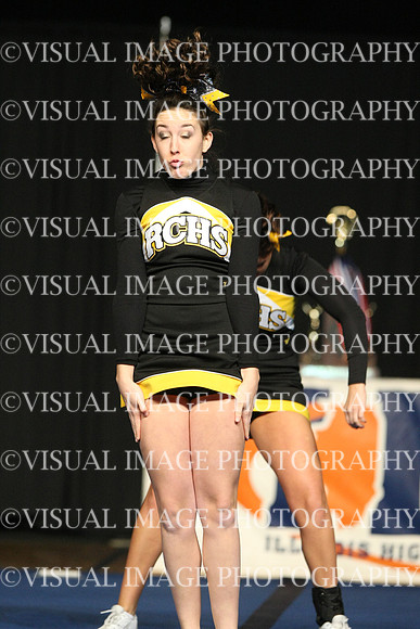 ILCHEER_13_S16010