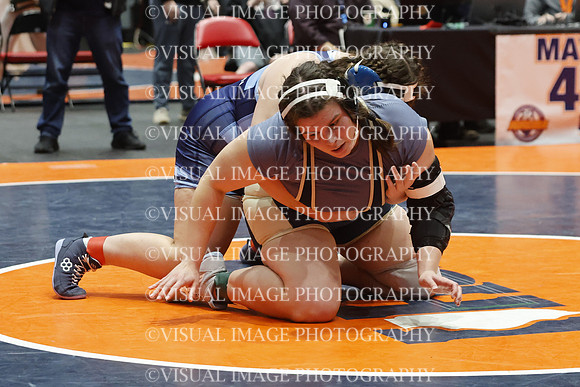ILIWRG25_235_1038