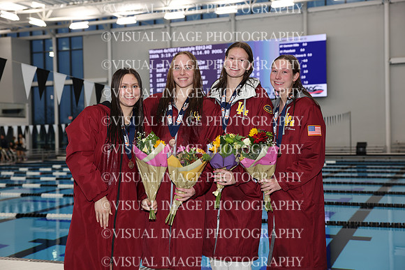 ILSWG24_4FRELAY_A010