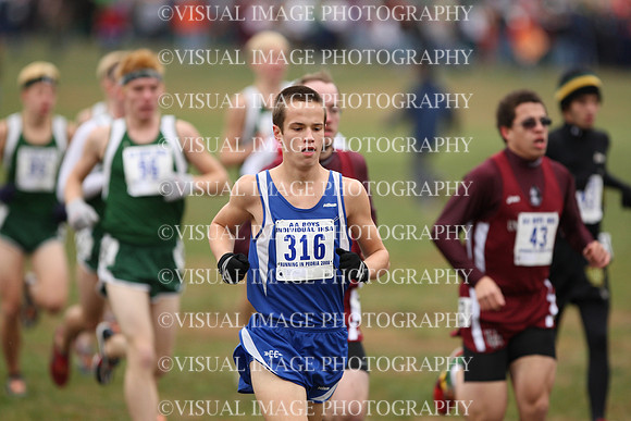 ilxc_08_2021