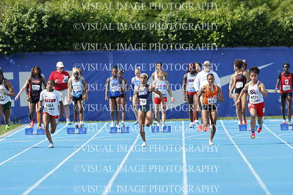 ILTKG25_100M_P3003