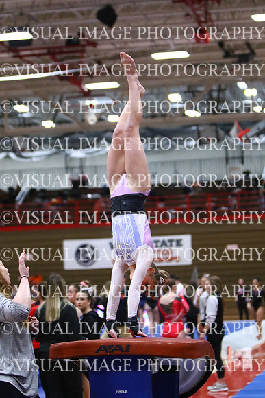 WIGYMG25_VAULT_I023