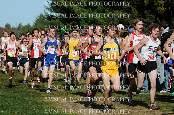 wixc_08_10032