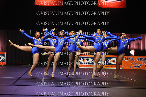ILDANCE_25_1030023