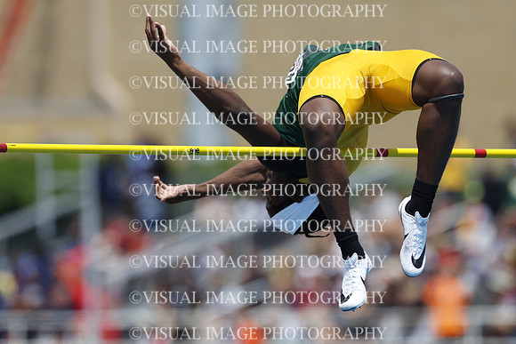 ILTK25_HJUMP_F30013