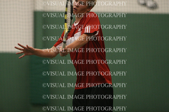 wiitn_10_2514