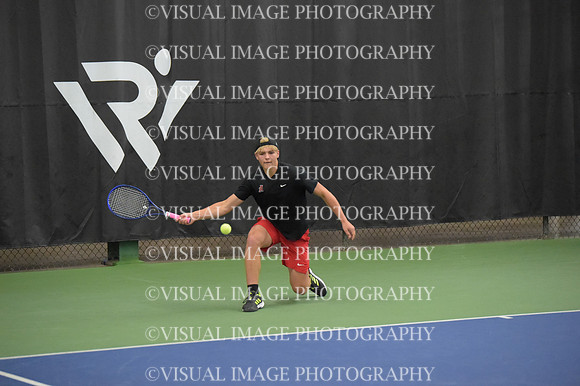 WITTN_25_21038