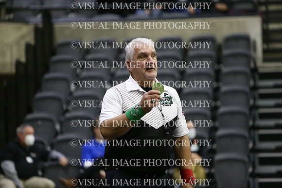 WIWRG22_refs_5013