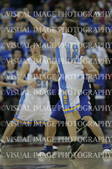 wibk_09_s42012