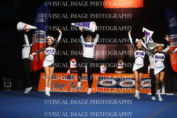 ILCHEER_25_C170010