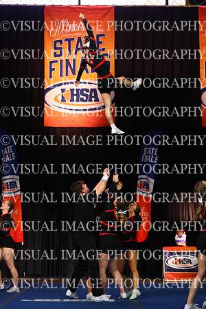 ILCHEER_25_M220044