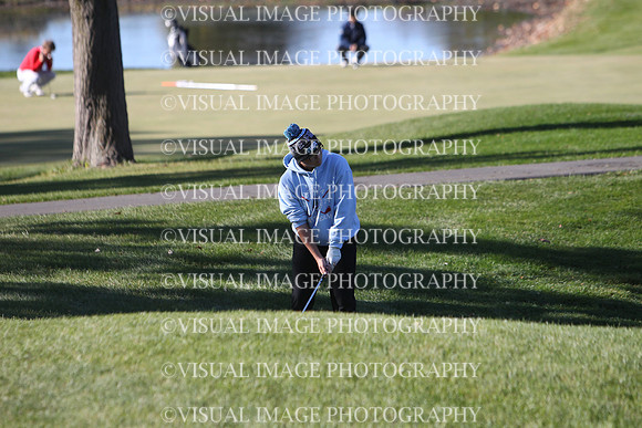 ILGF_24_T212019