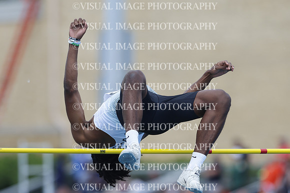 ILTK25_HJUMP_F30049