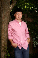 jing-00009