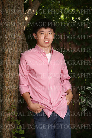 jing-00009