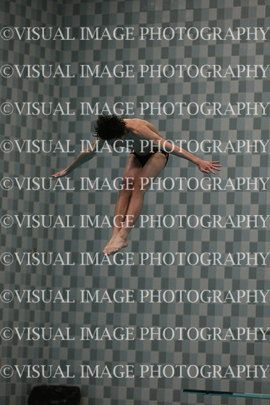 wisw10_dive_1059
