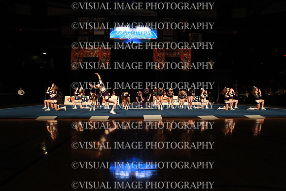 ILCHEER_16_C13028