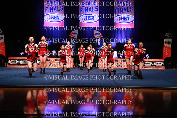 ILCHEER_22_S12041
