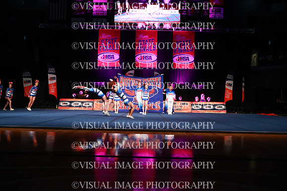 ILCHEER_22_C11013