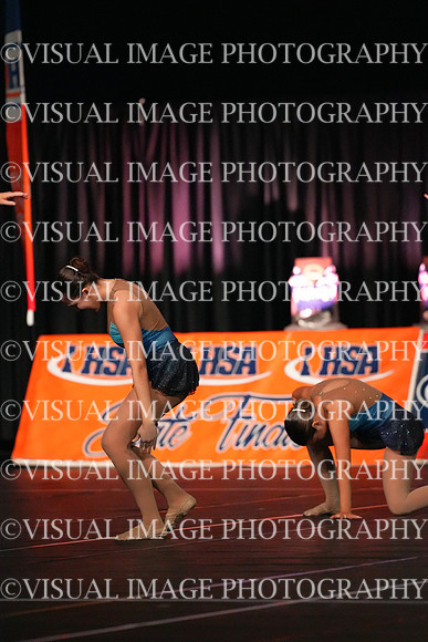 ILDANCE_25_2280021