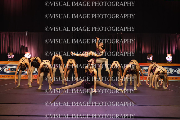 ILDANCE_25_3140012