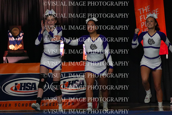 ILCHEER_25_S080011