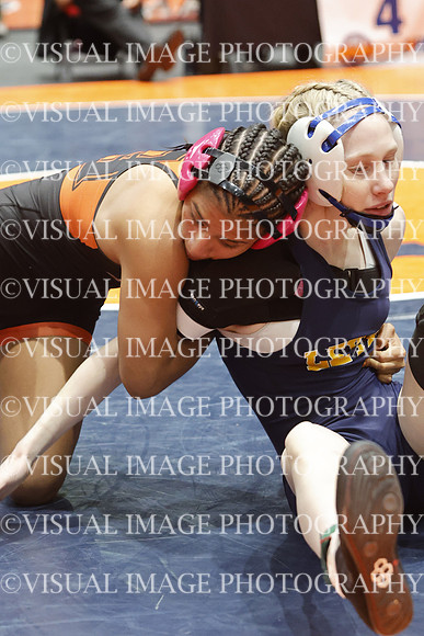 ILIWRG25_105_5014