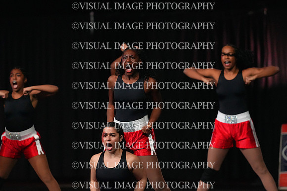 ILDANCE_25_3290040