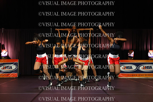 ILDANCE_25_3290011