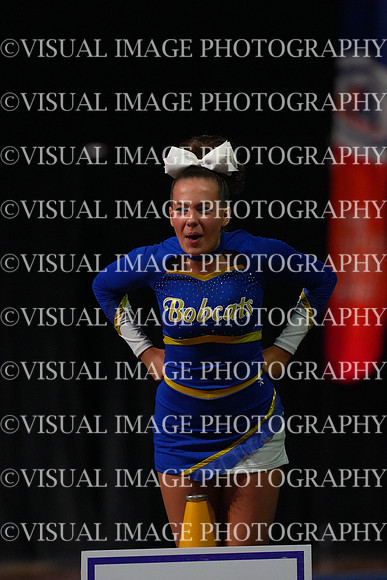 ILCHEER_25_S210040