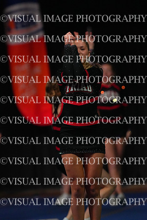 ILCHEER_25_M220021